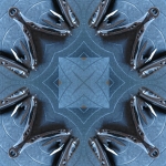 De topverhalen zijn naar de jury!