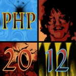 Het reglement van de Paul Harland Prijs 2012