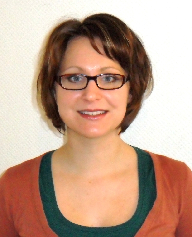 Voorselecteur Eveline Broekhuizen stelt zich voor