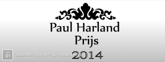 Inzendevenement FB kop