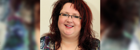 Voorstellen: longlistjurylid Cocky van Dijk