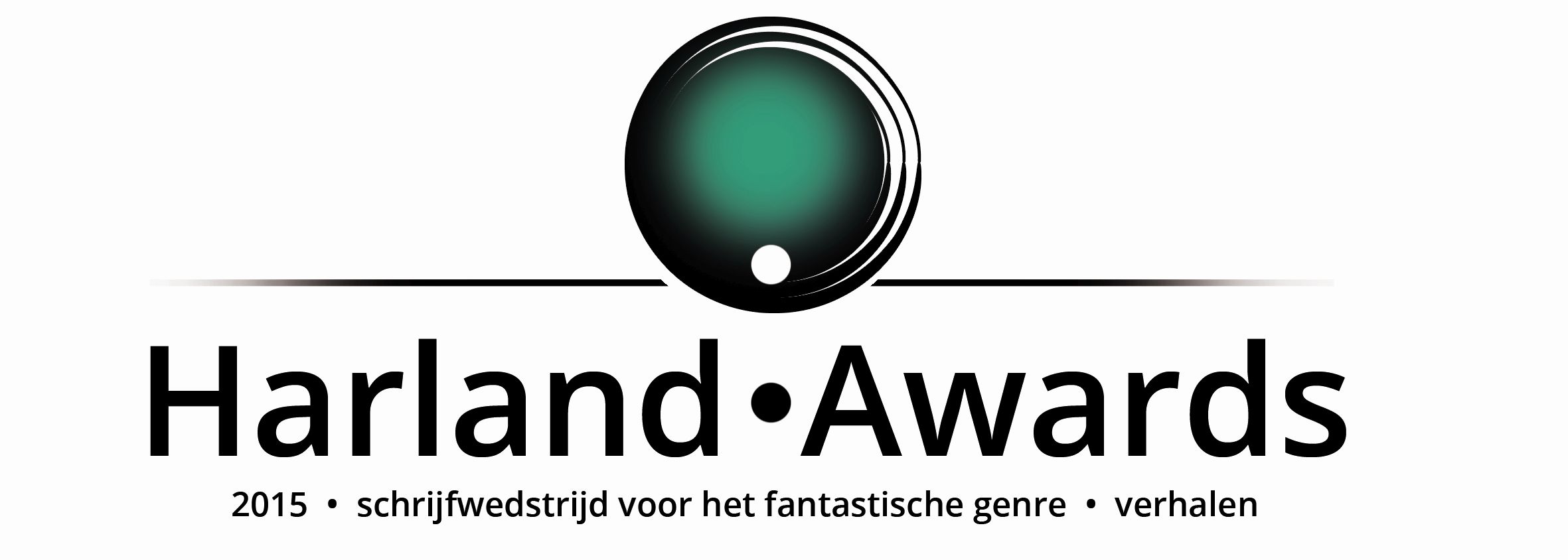 De 25 topverhalen zijn naar de Finalejury