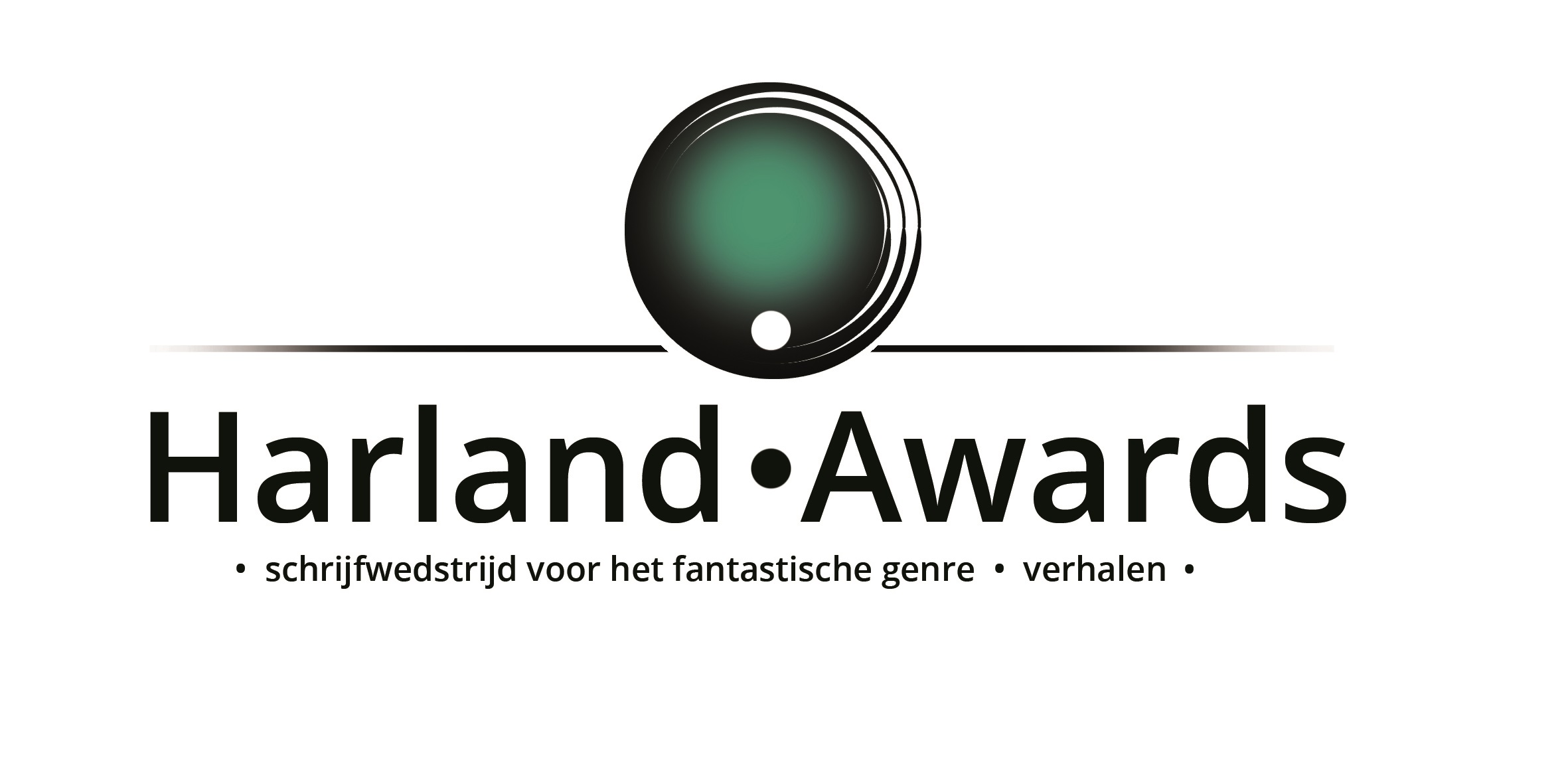 178 inzendingen voor de Harland Award Verhalenwedstrijd!