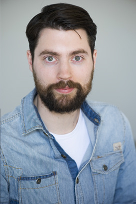 Shortlist-jurylid Maarten Basjes: “Ik ben op zoek naar nieuw talent”