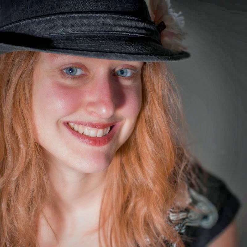 Voorselecteur Jen Minkman: “Er loopt veel onontdekt talent rond”