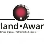 LOGO Harland Awards