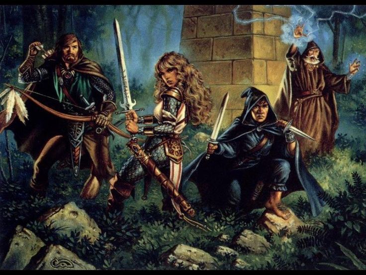 Jurylid Yves Delepeleire stelt zich voor