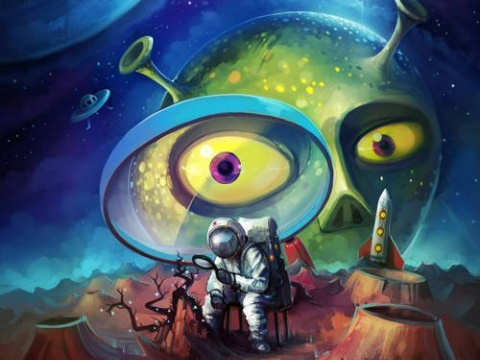 jurylid lisa kuijvenhoven stelt zich voor