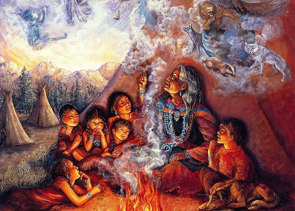 jurylid abe van der veen stelt zich voor